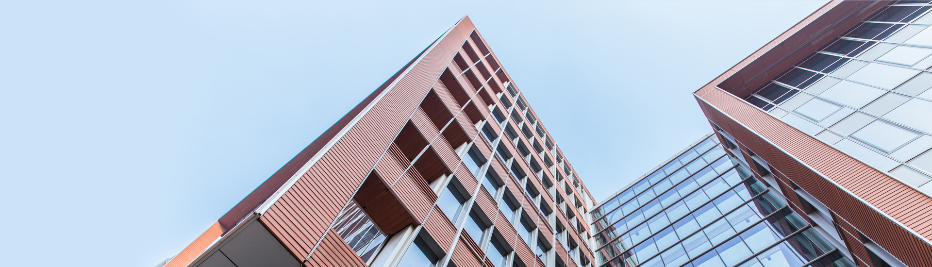 无极县到香港物流公司,无极县到台湾快递公司，无极县澳门货运公司