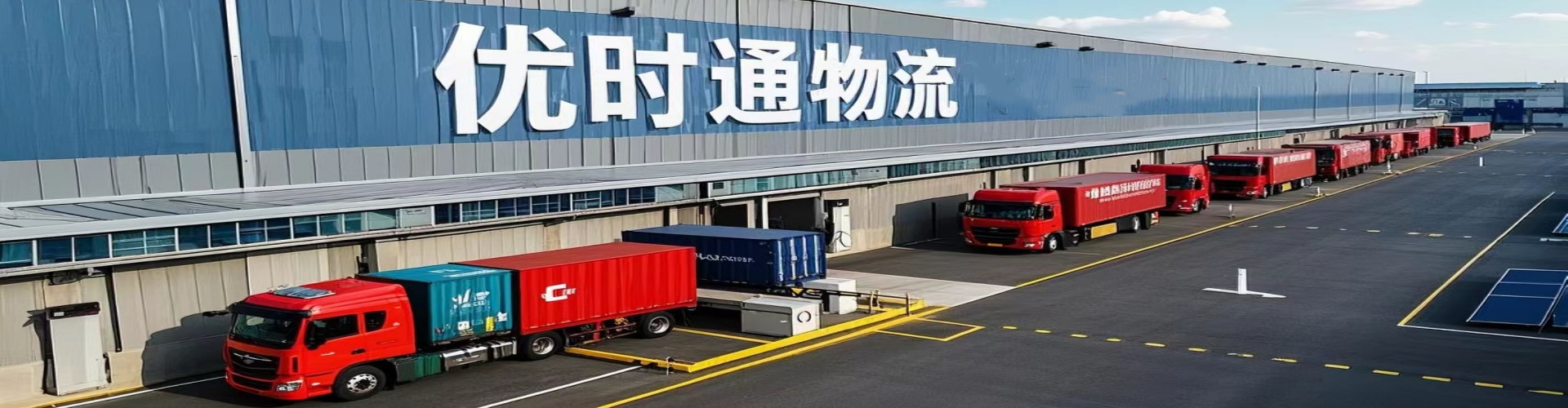 无极县到香港物流公司,无极县到台湾快递公司，无极县澳门货运公司